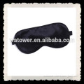 Sleeping reusable eye mask